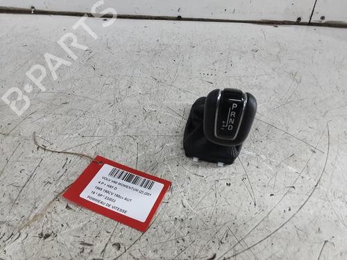 Used Shift knob VOLVO V60 II (225) D4 (190 hp) 26383200