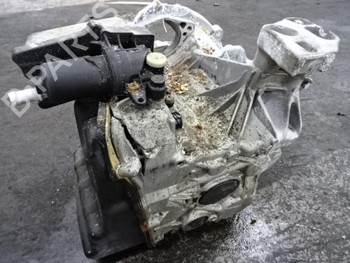 automatic-gearbox-mercedes-benz-cla-coupe-c117-cla-200-cdi-d-117308-d724003-k7a350-ga-2013-2014-2015-2016-2017-2018-2019-20270502 main image