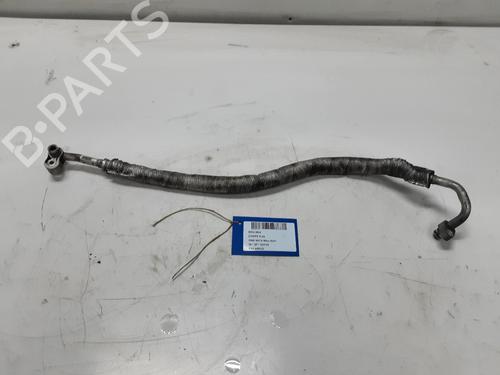 Used AC pipe AC pipe 20279976 20279976