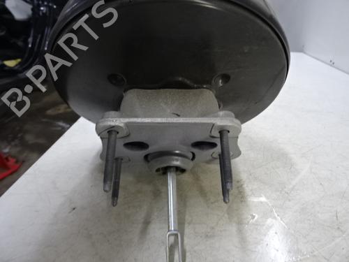 Servo brake RENAULT SCÉNIC IV (J9_) 1.2 TCe 115 | BP20271824M42 