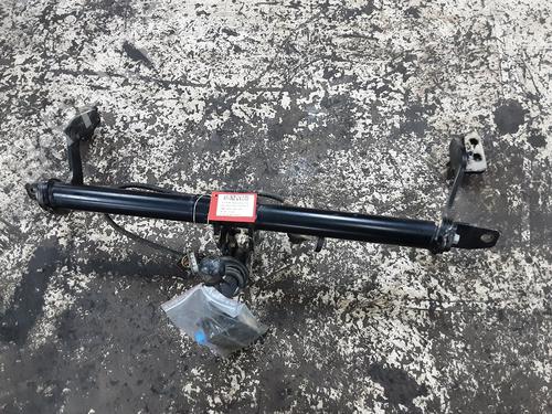 Trækkugle/Mekanisme CITROËN BERLINGO (ER_, EC_) 1.5 BlueHDi 130 (ECYHZJ, ECYHZR) (131 hp) 32248677