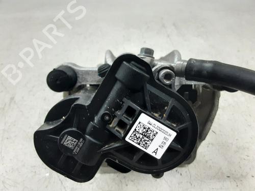 Left rear brake caliper AUDI A3 Sportback (8YA, 8YF) 30 TFSI | BP39059662M107 - Image 3
