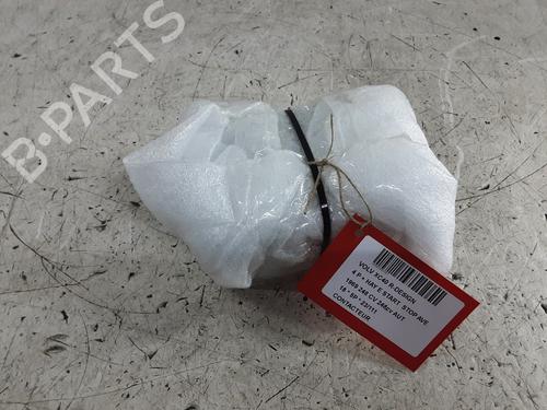 Ignition barrel VOLVO XC40 (536) T5 AWD | BP33247687M48  - Image 5