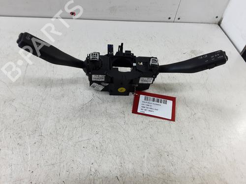 Used Switch Switch 20288210 20288210