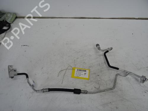 ac-pipe-audi-q7-4mb-4mg-4mq-2015-39056882 main image