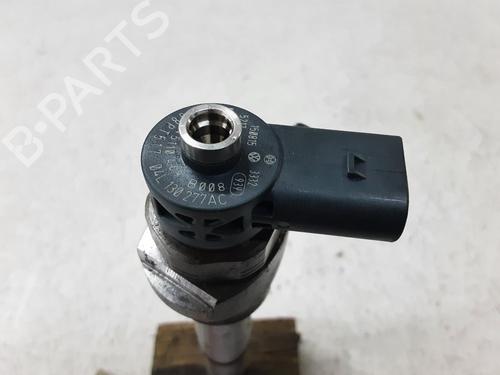 Injector VW GOLF VII (5G1, BQ1, BE1, BE2) 2.0 TDI | BP28472589M100 