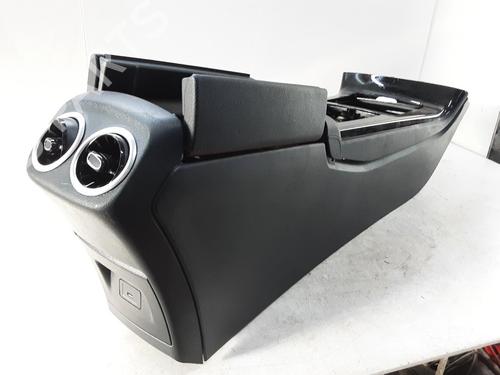 Middle console MERCEDES-BENZ A-CLASS (W177) A 200 d (177.012) | BP33121147I22  - Image 5
