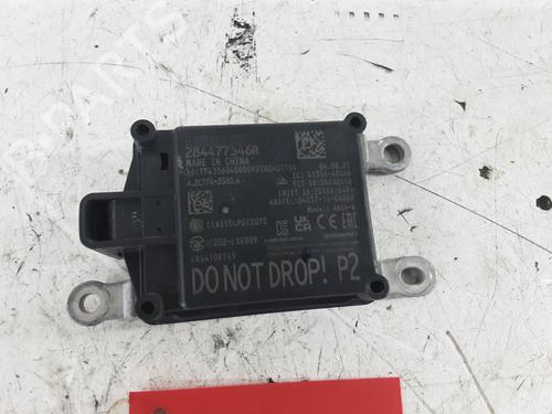 Electronic sensor RENAULT ARKANA I (LCM_, LDN_) 1.3 TCe 140 (LDN0) | BP36669349M84 - Image 2