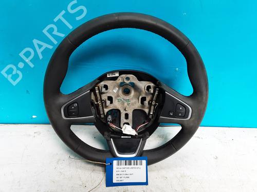 BP32245518C49 main image