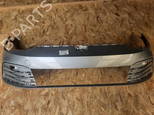 Used Front bumper Front bumper VW GOLF VIII (CD1, DA1) 2.0 TDI (116 hp) 25714121 25714121