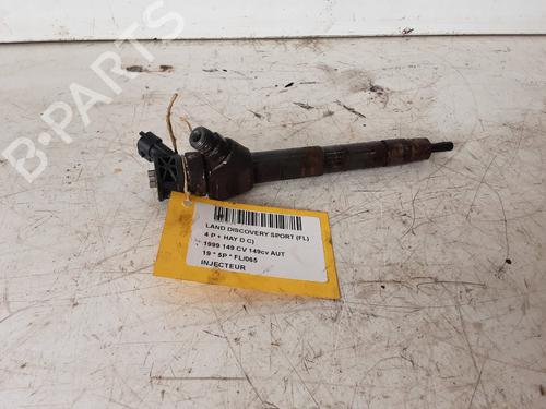 Used Injector Injector 32629413 32629413