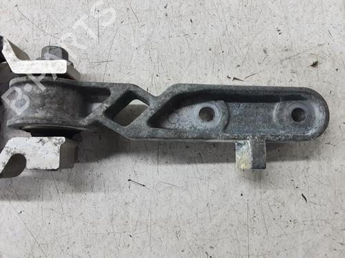Engine mount VOLVO V60 II (225) D4 | BP36478975M89 - Image 2