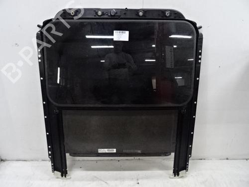 Used Sunroof Sunroof 37176500 37176500