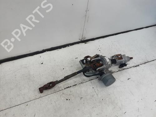 Steering column FIAT TIPO Hatchback (356_, 357_) 1.6 D (356HXG11) | BP36365819M21 - Image 2