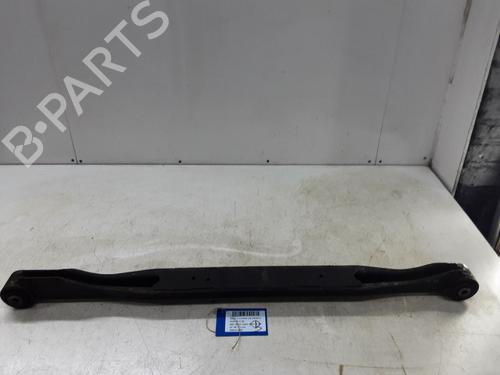 Used Right rear suspension arm Right rear suspension arm MERCEDES-BENZ X-CLASS (470) X 350 d 4-matic (470.252) (258 hp) 32243683 32243683