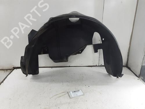 wheel-arch-fiat-500-312_-2007-32246199 main image