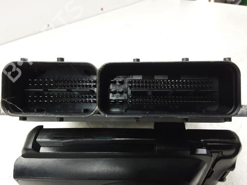 Electronic module VW POLO V (6R1, 6C1) 1.6 TDI | BP20288100M83 
