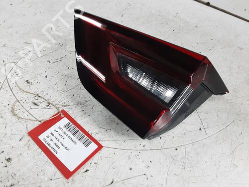 Right tailgate light NISSAN JUKE (F16_) 1.0 | BP39059390C80 - Image 2