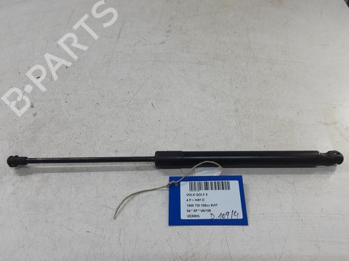 Annen VW GOLF V (1K1) 1.9 TDI (105 hp) 20285015
