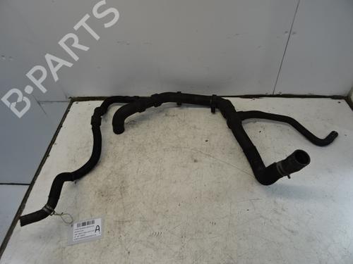 Used Pipe Pipe 20276828 20276828