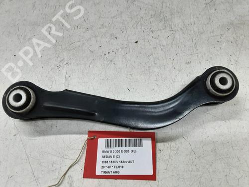 BP32248846M14 main image