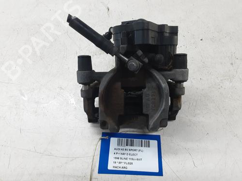 Used Left rear brake caliper Left rear brake caliper 32244292 32244292