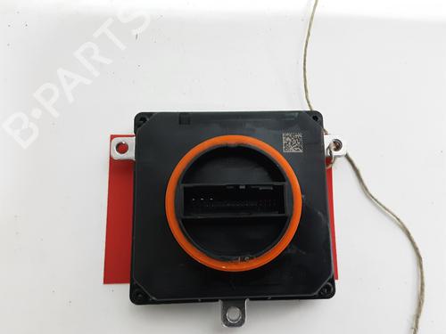 Xenon ballast VW GOLF VIII (CD1, DA1) 2.0 TDI | BP25151102C53 - Image 2