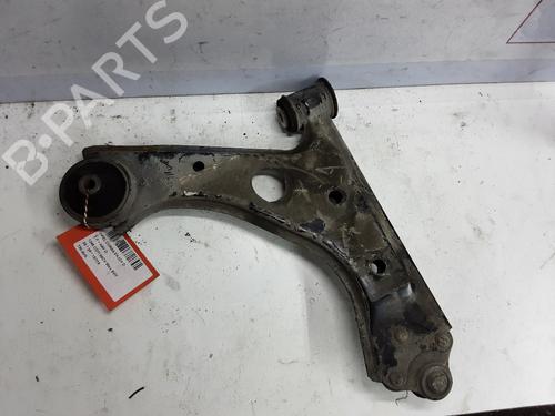 Left front suspension arm OPEL CORSA D (S07) 1.3 CDTI (L08, L68) | BP20281418M12 