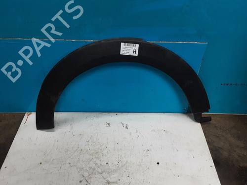 wheel-arch-trim-mini-mini-convertible-f57-2014-32244707 main image