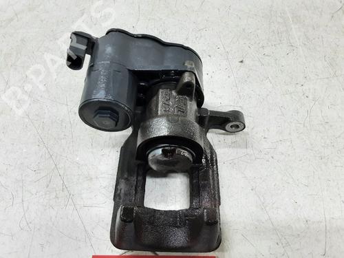 Left rear brake caliper PEUGEOT PARTNER Box Body/MPV (K9) 1.5 BlueHDI 130 | BP32247095M107