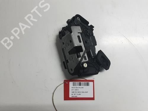 rear-right-lock-vw-golf-viii-cd1-da1-2019-32249494 main image
