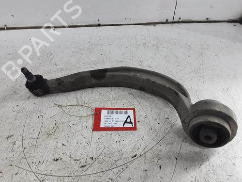 Used Left front suspension arm Left front suspension arm AUDI A5 Convertible (8F7) 2.0 TDI (150 hp) 31312515 31312515