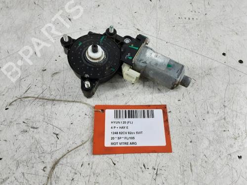 left-rear-window-motor-hyundai-i20-ii-gb-ib-2014-2015-2016-2017-2018-2019-2020-2021-32246369 main image
