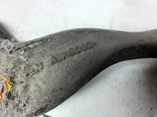 Left front suspension arm BMW 3 Coupe (E92) 320 d | BP20282617M12 
