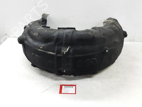 hjulbue-bmw-3-g20-g80-g28-2018-32247640 main image