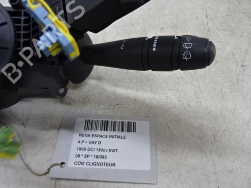 switch-renault-espace-iv-jk01_-20-dci-jk01-jk02-jk1j-jk1k-jk1h-2002-20272809 main image
