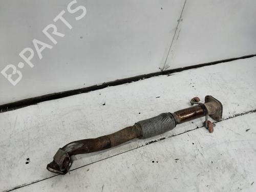 Pipe FIAT TIPO Hatchback (356_, 357_) 1.6 D (356HXG11) | BP36365796M125 - Image 2