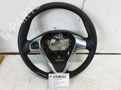 Used Steering wheel Steering wheel 39054159 39054159