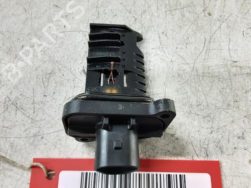 Mass air flow sensor SUZUKI VITARA (LY) 1.4 T (APK414) | BP32247135M95 - Image 3