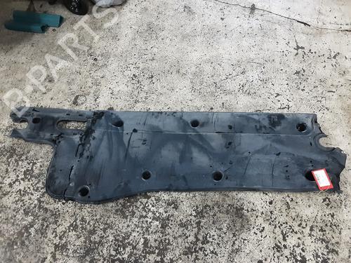 Używane Osłona podwozia VW TIGUAN (CT1) 1.5 eTSI (131 hp) 31708550