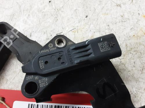 Control unit JEEP GRAND CHEROKEE L V (WL) 2.0 4xe Plug-in Hybrid | BP32246589M11 - Image 2