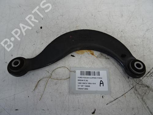 Used Right rear suspension arm Right rear suspension arm FORD FOCUS III Saloon 1.5 EcoBoost (150 hp) 20276868 20276868
