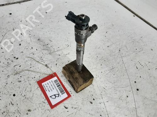 Inyector DACIA DUSTER (HM_) 1.5 dCi 115 (HMAD) | BP32247899M100 - Image 2