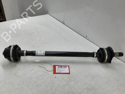 right-rear-driveshaft-bmw-3-g20-g80-g28-2018-32248832 main image