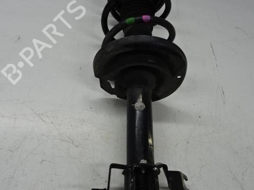 right-front-shock-absorber-dacia-logan-mcv-ks_-15-dci-ks04-2007-20273442 main image