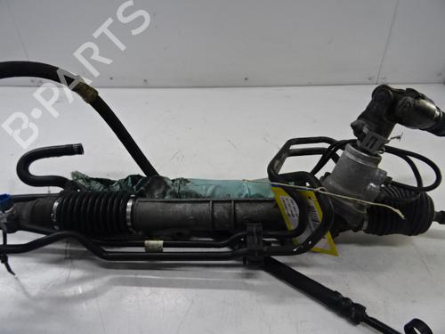 Crémaillère de direction CITROËN XSARA PICASSO (N68) 1.6 (88 hp) 20271273