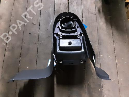 Middle console VW TOURAN (1T3) 2.0 TDI | BP23644310I22 - Image 3