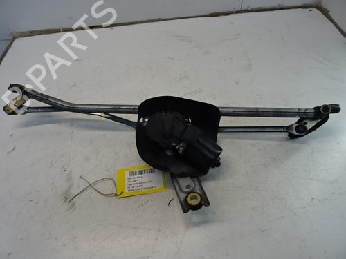 front-wipers-mechanism-mini-mini-r50-r53-one-2001-2002-2003-2004-2005-2006-20272725 main image