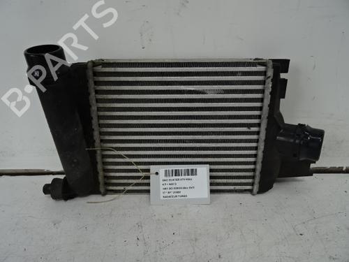 intercooler-dacia-duster-hs_-15-dci-hsaj-144967634r-2010-2011-2012-2013-2014-2015-2016-2017-2018-20272934 main image