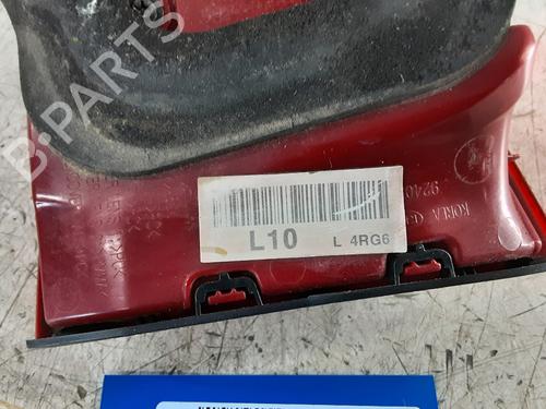 Left tailgate light KIA SPORTAGE IV (QL, QLE) 1.6 GDI | BP32245340C79 - Image 3